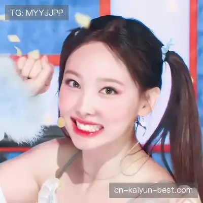 陆梁鸿